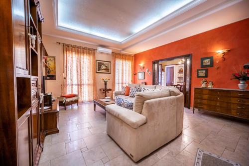 Tores'home