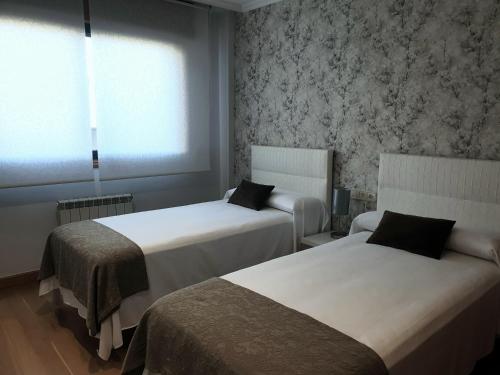 Resid. Balea Marítima