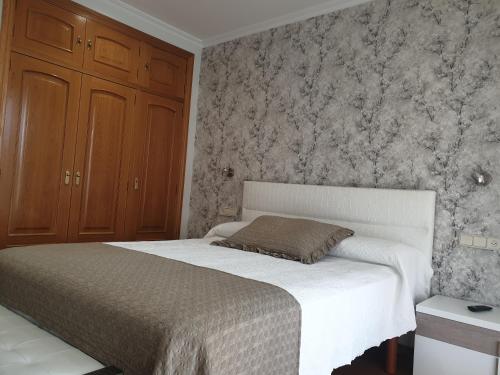 Resid. Balea Marítima