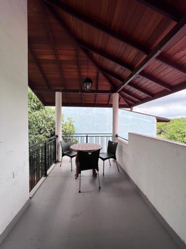 Pearl VillaMirissa - image 3