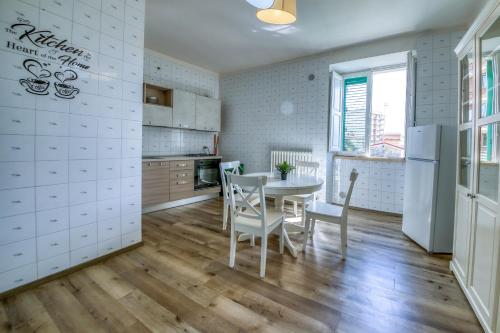 Lettieri Apartment - Affitti Brevi Italia