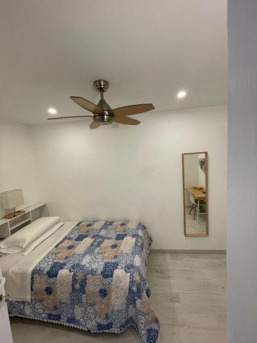 吉玛卡米勒旅馆