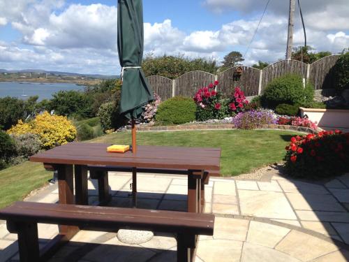 Channel View Bed & Breakfast - main image