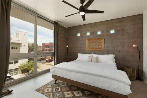 Tempe Lofts