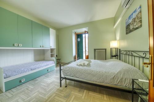  Pellicciari 14 - Affitti Brevi Italia in Gravina in Puglia