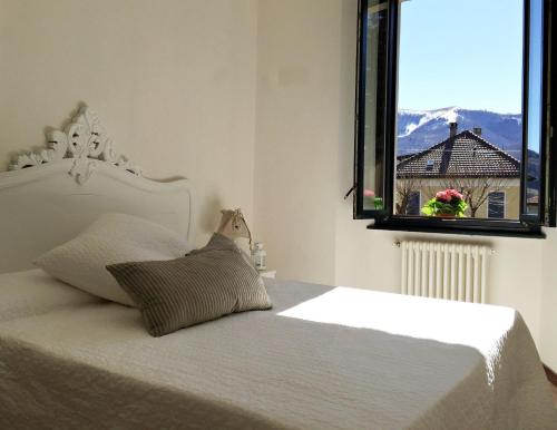 Hotel Villa San Fedele