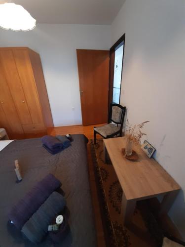 Apartman Posavac