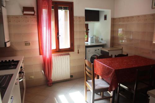 Venezianamente Apartments - Venice City Centre - image 4