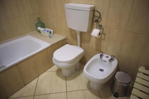 Primor Serra AL Primor Serra AL