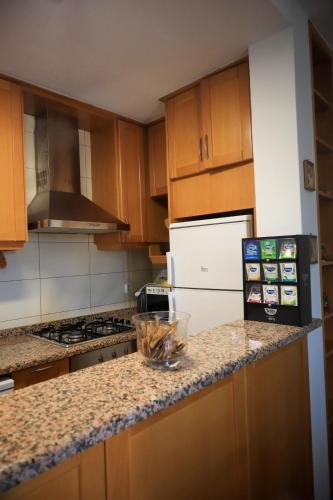 Primor Serra AL Primor Serra AL