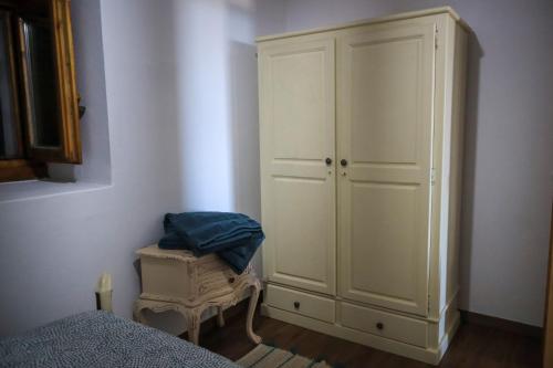 Primor Serra AL Primor Serra AL