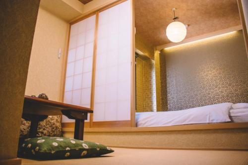 WASEIDOU ZEN - Vacation STAY 19515v – Kobe, MO