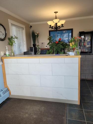 Hotels Image