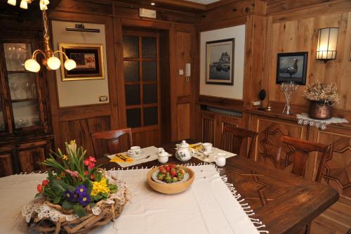 Bonavia B&B - image 8
