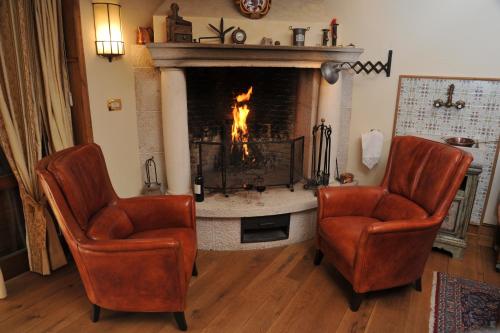 Bonavia B&B - main image