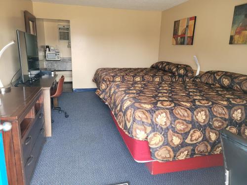Hotels Image