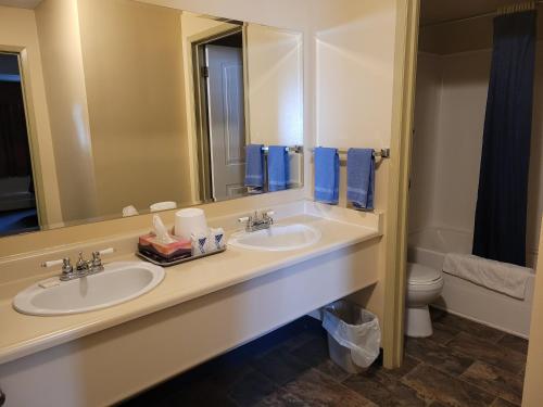 Hotels Image