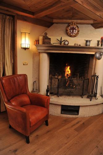 Bonavia B&B - image 13
