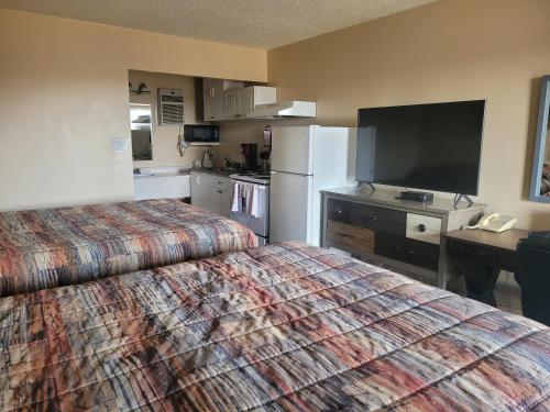 Hotels Image