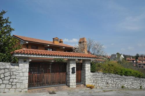 Bonavia B&B - image 3