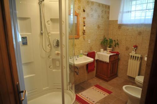 Bonavia B&B - image 5