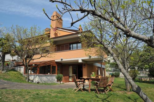 Bonavia B&B - image 12