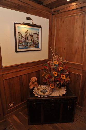 Bonavia B&B - image 14