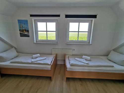 Holiday Home image 10