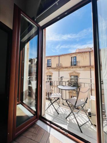 Kasa Kala - main image