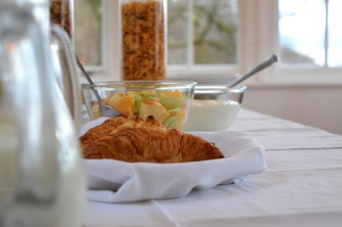 Achnacriche B&B - image 7