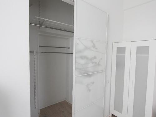 ApartLux Profsoyznaya 24 - image 2