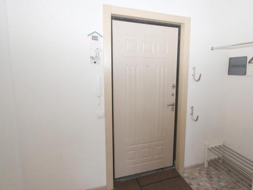 ApartLux Profsoyznaya 24 - image 7