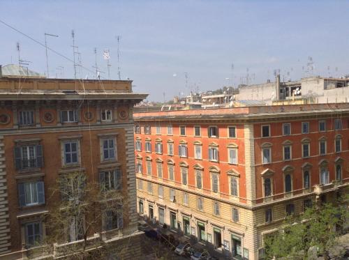 B&B A Casa Di Nancy - image 8