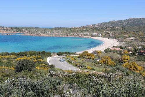 Borgo Spiaggia Vista Mare Borgo Spiaggia Vista Mare