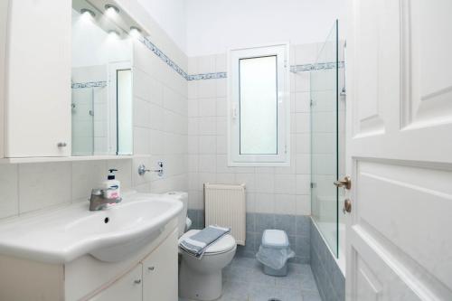 3 Bedroom Villa image 9