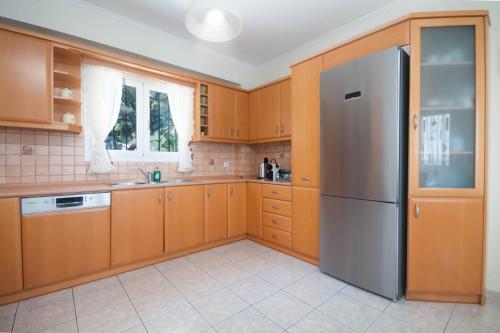3 Bedroom Villa image 7