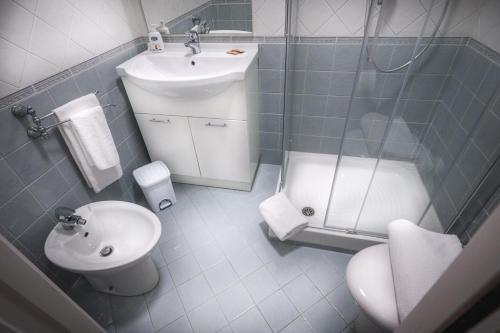 Apartment Giuliani - image 2
