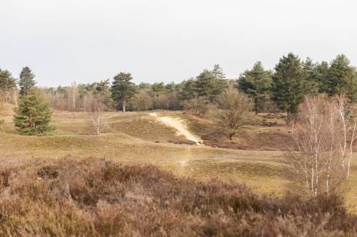 Ferienhof in Weeze-Wemb