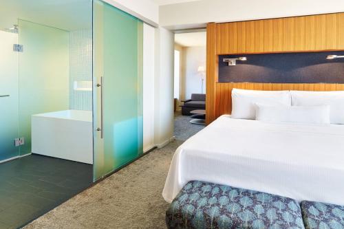 The Westin Galleria Dallas - image 10