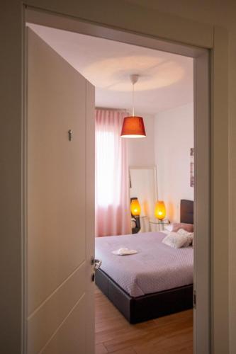 Bed And Breakfast Castello7 in San Felice del Benaco