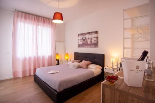 Bed And Breakfast Castello7 3