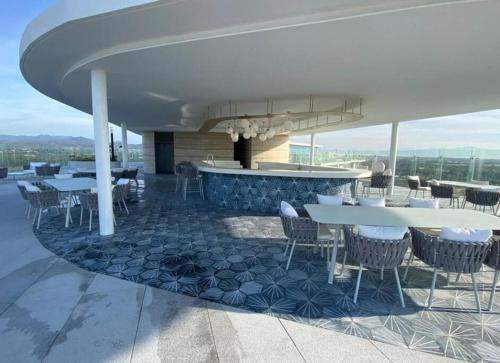 Departamento de lujo en Nuevo Vallarta in Bucerías, Mexico