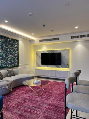 E-suites Gulberg Lahore - image 10