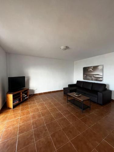 Apartamento en Adeje Sur