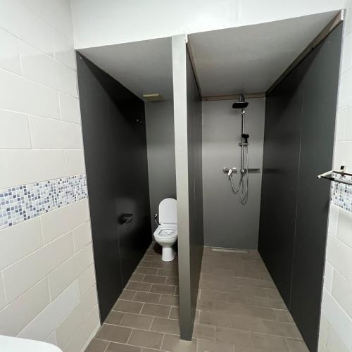 Joah Inn Appartementen - image 4