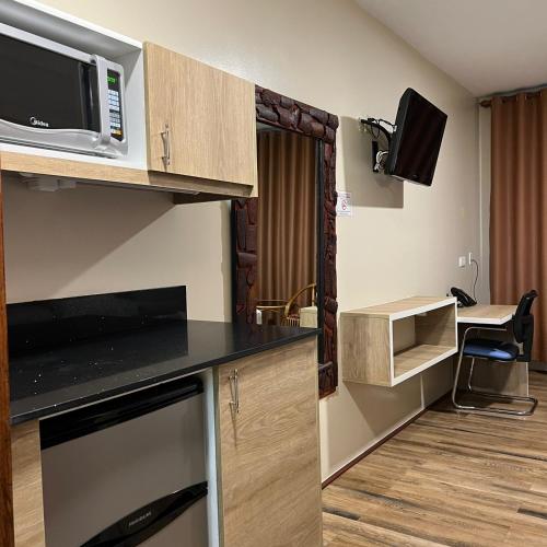 Joah Inn Appartementen - image 3