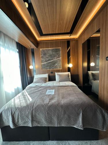 Hotel Macedonia Square, Skopje (foto 7)