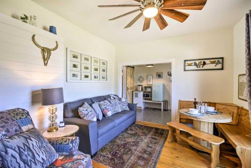 Collectic Farmhouse Suite! in Sturgeon Bay! - image 11