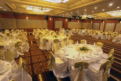 Notte Hotel - image 8