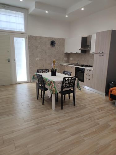  Giada´s House in Cimitile